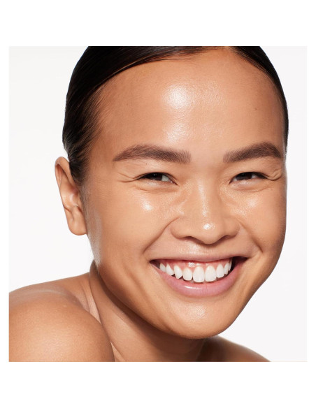 Base de Maquillaje Shiseido RevitalEssence SPF 30 141.5g