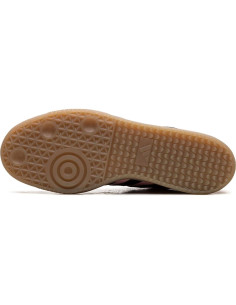 Zapatos de fútbol Adidas Samba Messi Edición Limitada 10 2