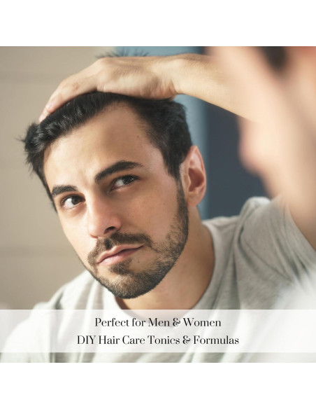 Péptido de Cobre GHK-Cu 1g - Suero DIY Anti-Envejecimiento