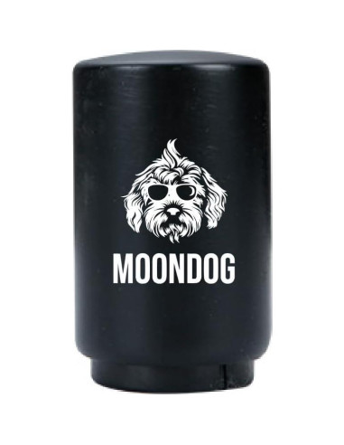 HAPPY HOKULANI 2 Abridores de Botellas Magnéticos Acero Inoxidable