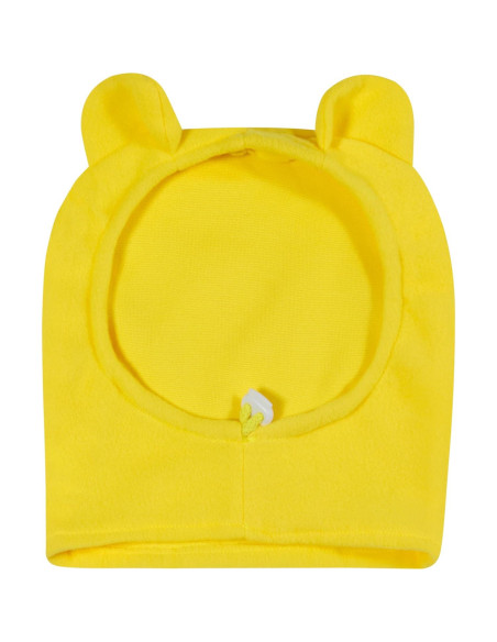 Disfraz de mascota Rubies Winnie Pooh para perros y gatos pequeño