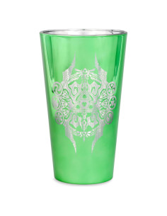 Vaso de Pintura La Leyenda de Zelda Just Funky 473ml