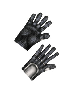 Guantes de Disfraz Ant-Man y la Avispa Rubie's para Niños