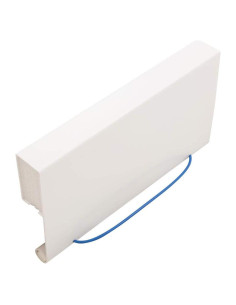 Horno Hidro Aladino 16.89x25.4x4.06 cm 0.22 kg