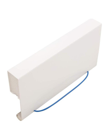 Horno Hidro Aladino 16.89x25.4x4.06 cm 0.22 kg