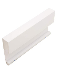 Horno Hidro Aladino 16.89x25.4x4.06 cm 0.22 kg 2