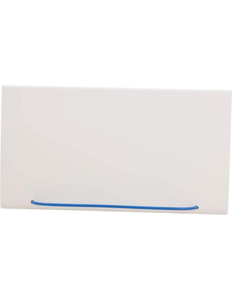 Horno Hidro Aladino 16.89x25.4x4.06 cm 0.22 kg