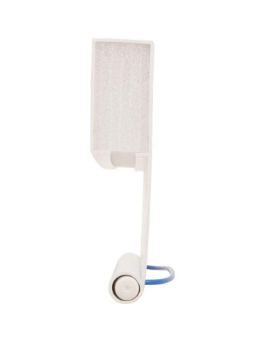 Horno Hidro Aladino 16.89x25.4x4.06 cm 0.22 kg