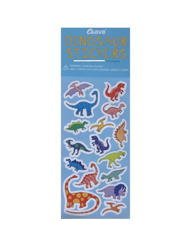 Suministros Fiesta Cumpleaños Bebés Único - 16 Sopladores + Stickers