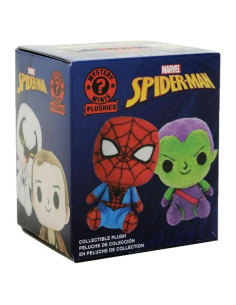 Plush Spiderman Funko 20.32 cm Coleccionable