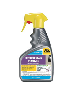 Limpiador Desengrasante KITCHENKARE FILA 24oz para Cocina y BBQ