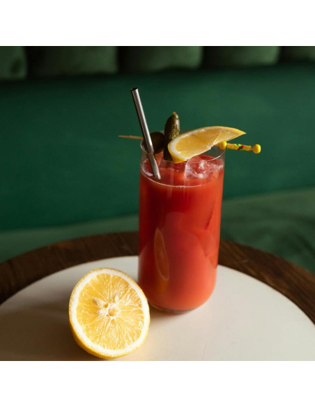 Sazonador de Eneldo en Escabeche Gustus Vitae 79g Gourmet