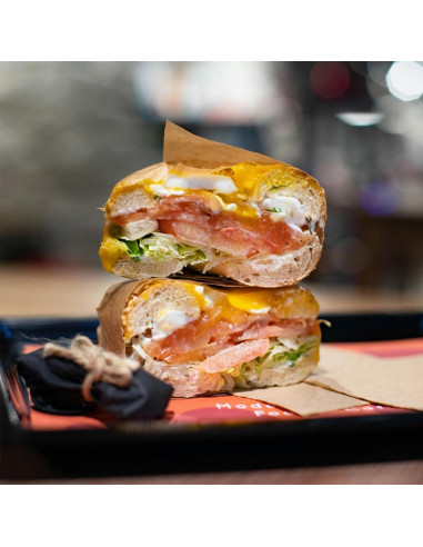 Sazonador de Eneldo en Escabeche Gustus Vitae 79g Gourmet