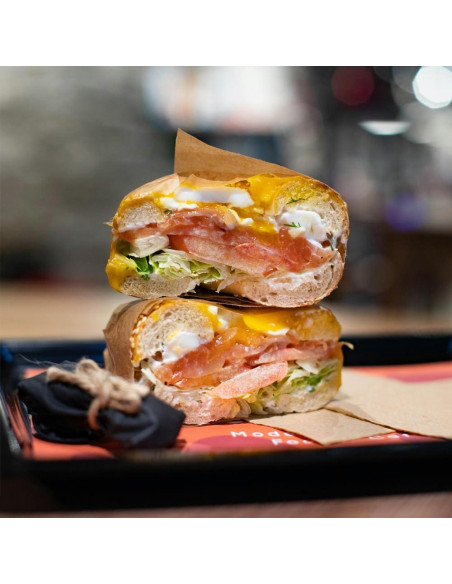 Sazonador de Eneldo en Escabeche Gustus Vitae 79g Gourmet