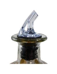 Vertedor de Licor Medido AmeriPour 60ml - Paquete de 3