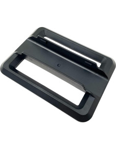 Base de Soporte Vertical para Mini PC HP ProDesk y EliteDesk 2