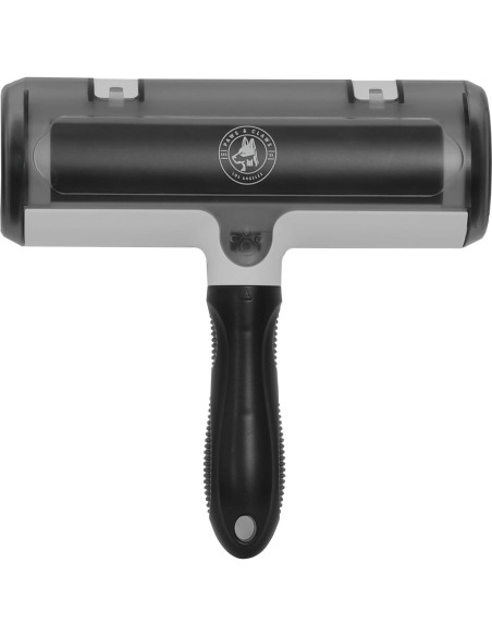 Rodillo Quitapelos Reutilizable LA Paws and Claws 181g