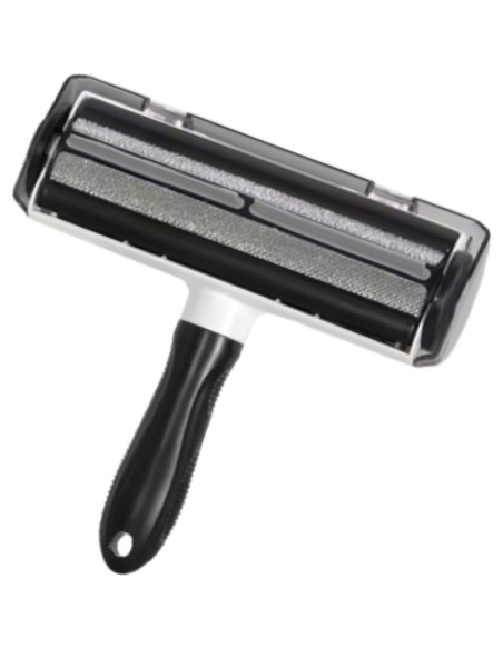 Rodillo Quitapelos Reutilizable LA Paws and Claws 181g