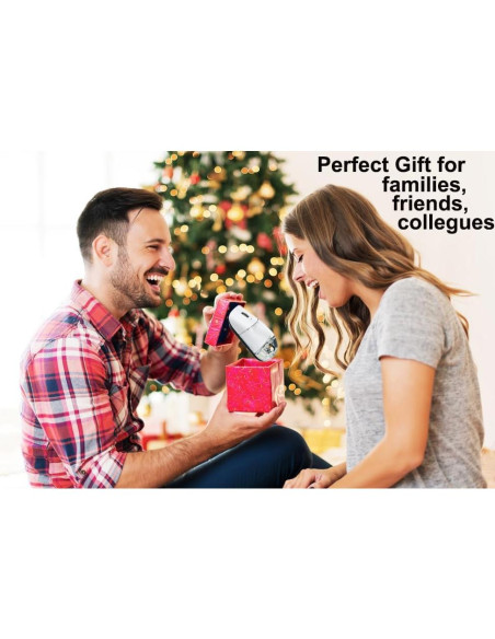 Ratón Inalámbrico Ergonómico SHARE SUNSHINE Blanco Aqua