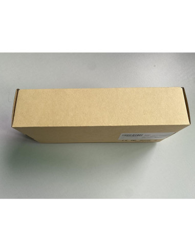 Hub USB 7 Puertos 3.0 VKUSRA con Cable de 1.2m y Interruptores