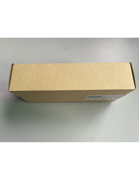 Hub USB 7 Puertos 3.0 VKUSRA con Cable de 1.2m y Interruptores