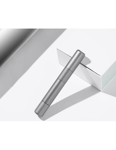 Bolígrafo Rompedor de Cristales Aeromeda para iPhone y Samsung