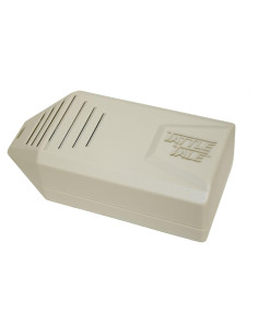 Repelente de Gatos Tattle Tale Pet-Agree 11.4x5.7cm