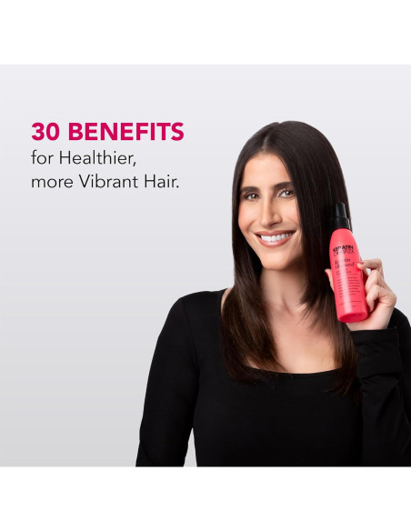 Spray Multi-Beneficio con Keratina Keratin Complex 50.3 ml
