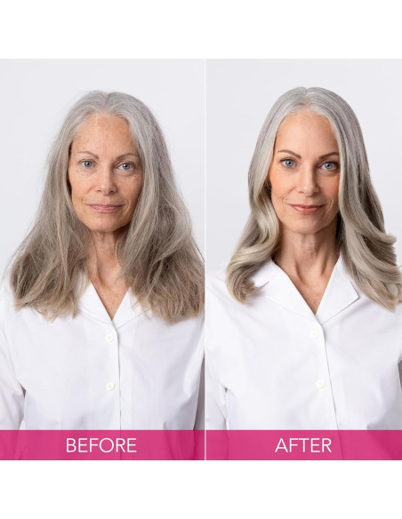 Spray Multi-Beneficio con Keratina Keratin Complex 50.3 ml