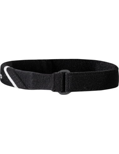 Soporte de Rodilla Patelar Rehband Junior Talla Única Negro