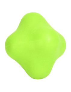 Pelota de Reacción GoSports para Béisbol y Softbol - Experto