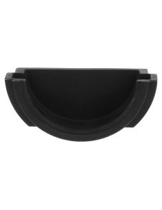 Soporte de Pared para Portafiltro de Café Kichvoe Silicona 54/58mm