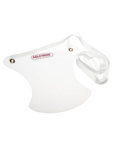 Ayuda para Poner Calcetines Ableware 40x30.5 cm