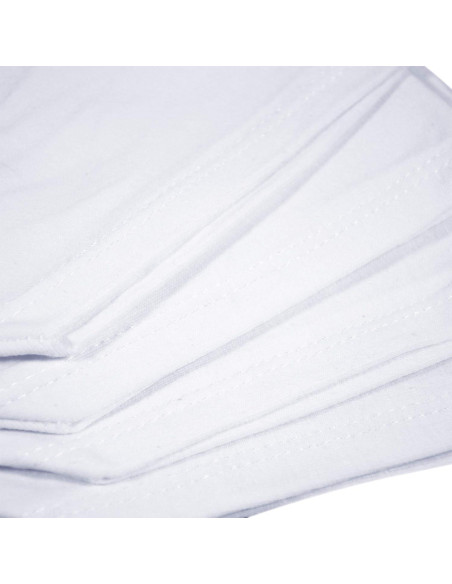 Calcetines Terapéuticos Eurow para Hidratación de Pies Secos - 2 Pares