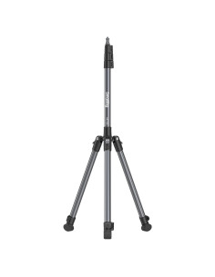 Soporte de Luz Plegable SmallRig 190cm 4kg Ajustable