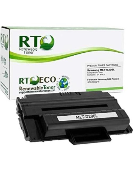 Bolígrafo de Lijado Ajustable PrepPen Grano Grueso 10g