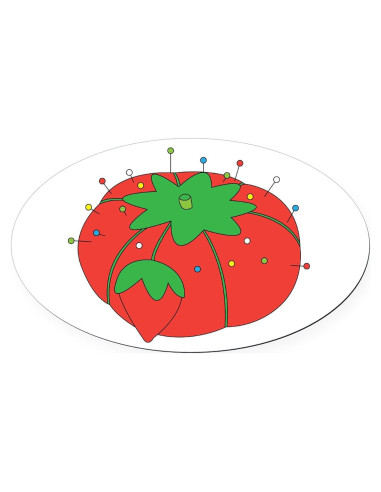 Imán de Parachoques Euro CafePress - Pequeño 7.6x12.7cm