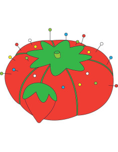 Imán de Parachoques Euro CafePress - Pequeño 7.6x12.7cm 2