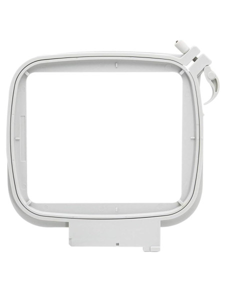 Aro de Bordado Sew Tech 4.7x4.7" (120x120 mm) para Husqvarna y Pfaff