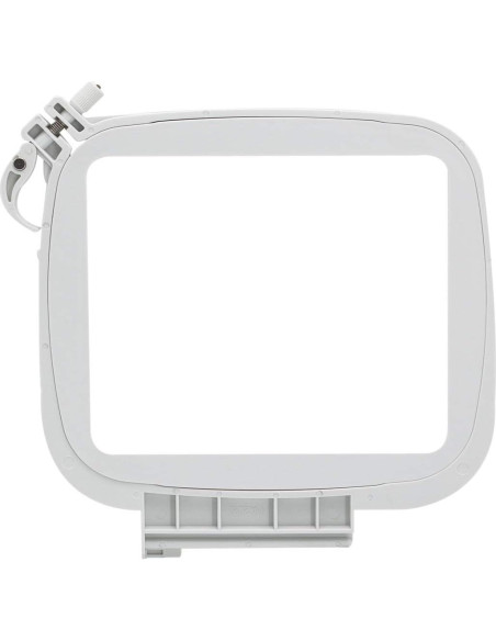 Aro de Bordado Sew Tech 4.7x4.7" (120x120 mm) para Husqvarna y Pfaff