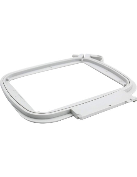 Aro de Bordado Sew Tech 4.7x4.7" (120x120 mm) para Husqvarna y Pfaff