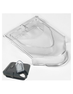 Tapa de Reemplazo para Licuadora Ninja 72 oz - WANDD