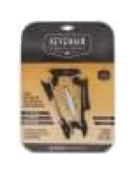 Herramienta de Skate Carabiner 2.0 Shark Wheel - Multi-herramienta ligera