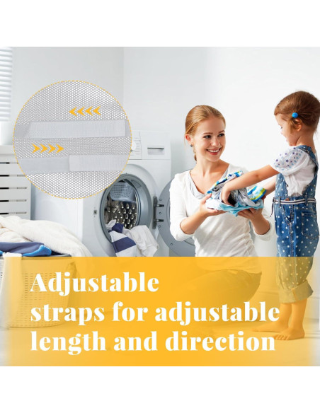 Bolsa para Secar Zapatillas Keepsweat 40x38 cm Ajustable