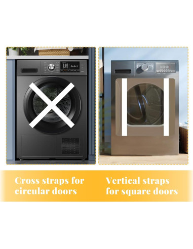 Bolsa para Secar Zapatillas Keepsweat 40x38 cm Ajustable