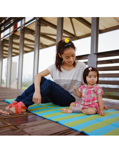 100 Clips de Pato de Metal Homoyoyo con Resorte Negro