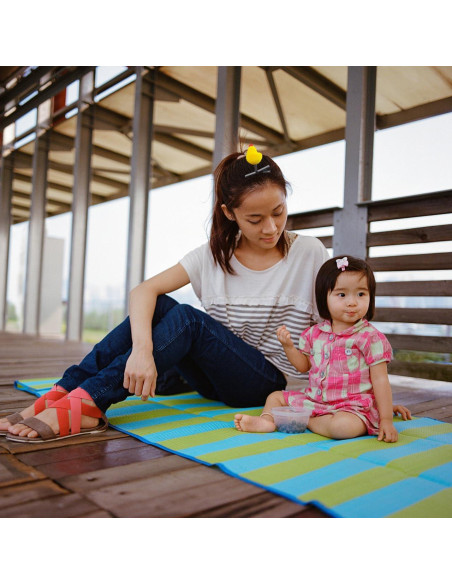 100 Clips de Pato de Metal Homoyoyo con Resorte Negro