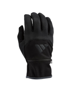 Guantes Reflectantes Adidas Winter Performance Voyager 2.0