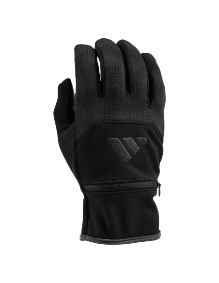 Guantes Reflectantes Adidas Winter Performance Voyager 2.0