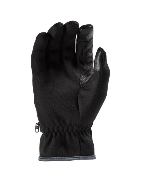 Guantes Reflectantes Adidas Winter Performance Voyager 2.0